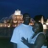 kd_craig